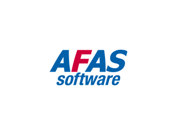 Lees meer over het artikel AFAS koppeling