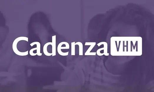 Cadenza VHM